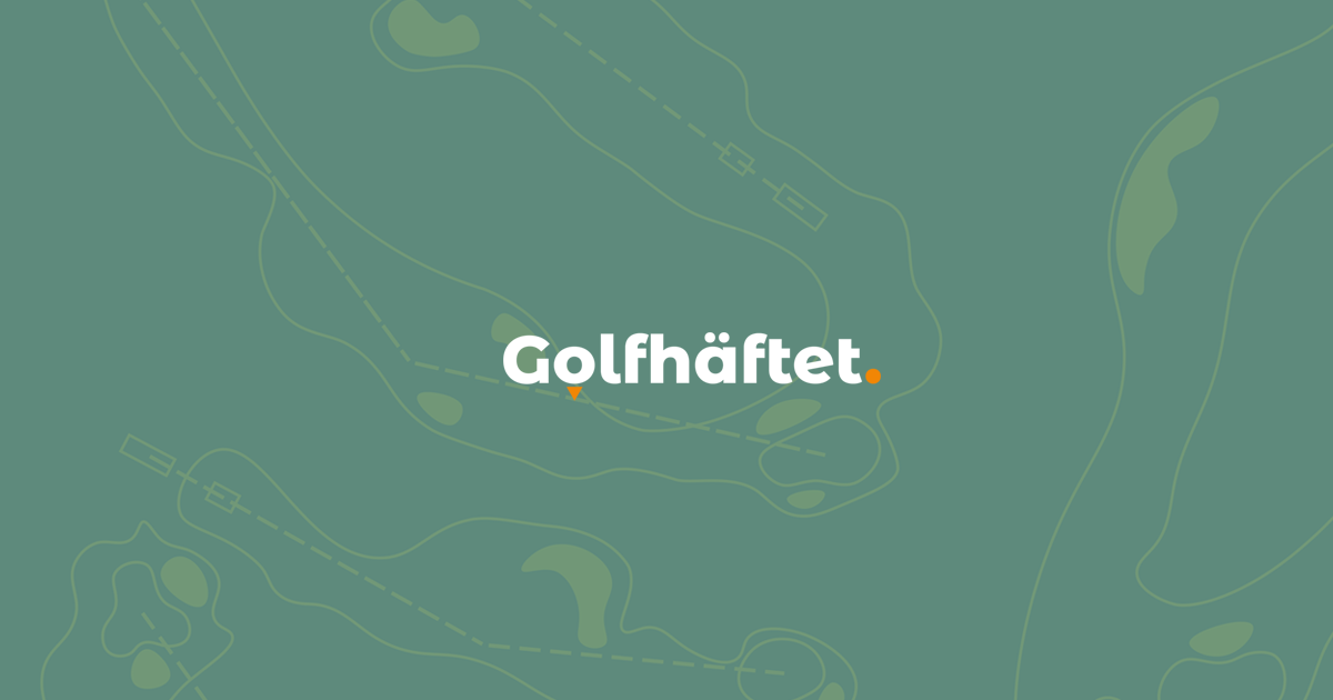 Golfamore Kampagne vom 23.08.- 31.10.2024!